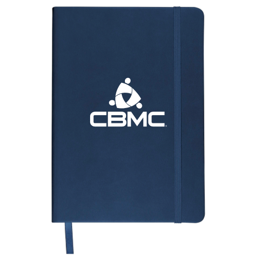 CBMC - Tuscany Journal