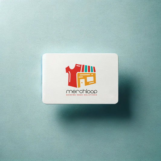CBMC - Gift Card