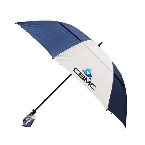 CBMC - GOLF UMBRELLA