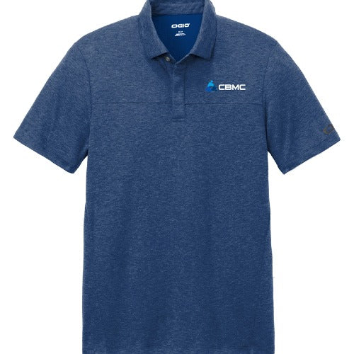 CBMC - OGIO POLO