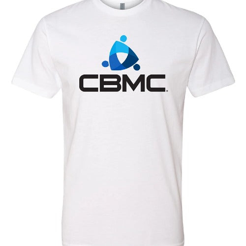 CBMC - NEXT LEVEL