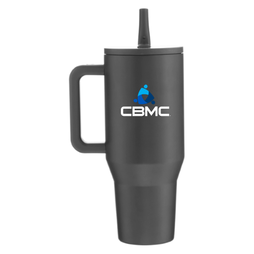 CBMC - Hydrojug