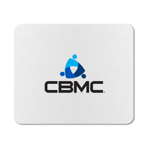 CBMC - Mousepad