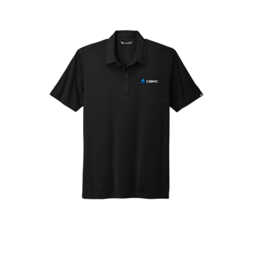 CBMC - TravisMathew Oceanside Polo