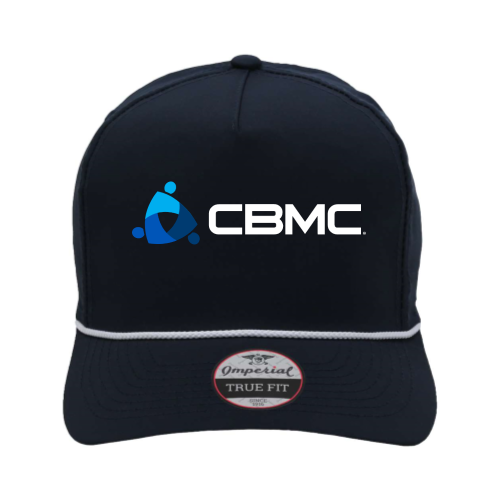 CBMC - Wrightson Cap