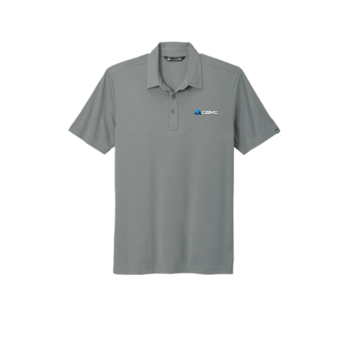 CBMC - TravisMathew Oceanside Polo