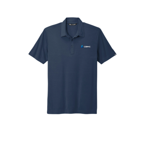 CBMC - TravisMathew Oceanside Polo