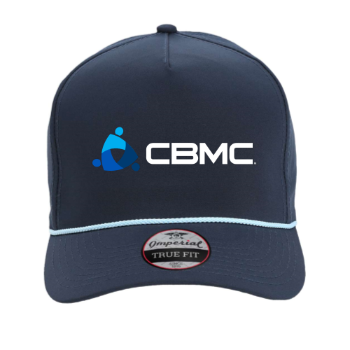 CBMC - Wrightson Cap