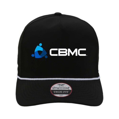 CBMC - Wrightson Cap