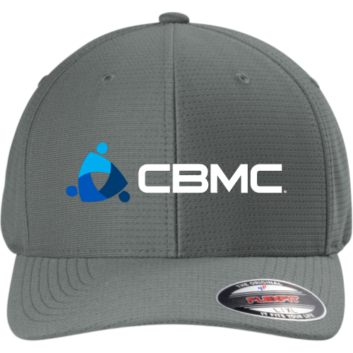 CBMC - TravisMathew Rad Flexback Cap