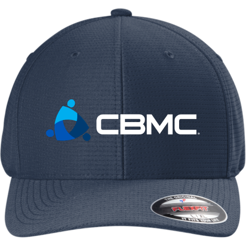 CBMC - TravisMathew Rad Flexback Cap