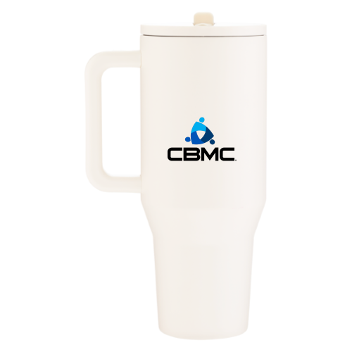 CBMC - Hydrojug