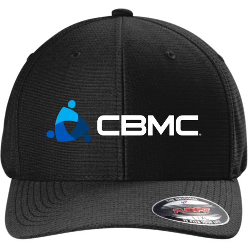 CBMC - TravisMathew Rad Flexback Cap